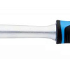 Трещотка 1/4" 140 мм, z=48 CrV Licota Трещотка 1/4" 140 мм, z=48 CrV Licota