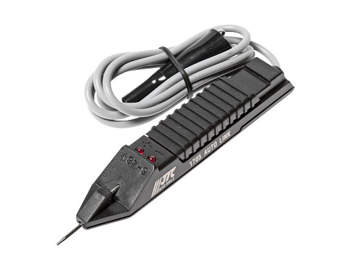 Индикатор напряжения 3-48 В JTC Индикатор напряжения 3-48 В JTC