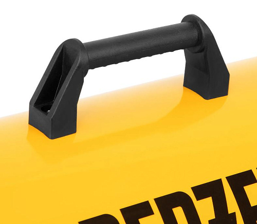 Пушка тепловая газовая 15,0 кВт, 320м.куб/час, 0,93кг/ч, цифровой термостат Denzel GHG-15i Пушка тепловая газовая 15,0 кВт, 320м.куб/час, 0,93кг/ч, цифровой термостат Denzel GHG-15i