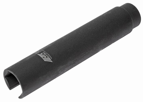 Головка для кислородного датчика 22*150 мм, 1/2" JTC Головка для кислородного датчика 22*150 мм, 1/2" JTC