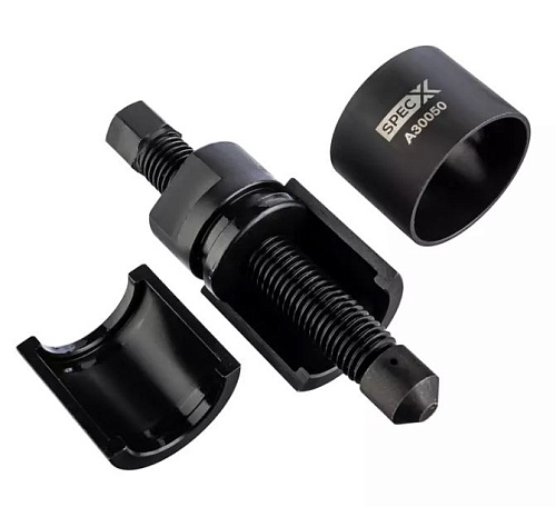 Инструмент для снятия 5-й передачи КПП Ford SpecX Инструмент для снятия 5-й передачи КПП Ford SpecX