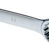 Ключ комбинированный 55*55 GARWIN Ключ комбинированный 55*55 GARWIN