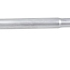 Вороток Г-образный 3/4" 510 мм FORSAGE F-8156510 Вороток Г-образный 3/4" 510 мм FORSAGE F-8156510