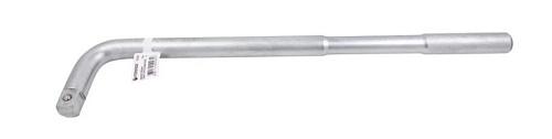 Вороток Г-образный 3/4" 510 мм FORSAGE F-8156510 Вороток Г-образный 3/4" 510 мм FORSAGE F-8156510