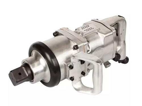 Гайковерт пневматический 1 1/2" 4068 Нм (415 кГм) LICOTA Гайковерт пневматический 1 1/2" 4068 Нм (415 кГм) LICOTA