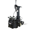Станок шиномонтажный автоматический 12-26", 380В, двухскоростной стол (педаль) SIVIK КС-403А Про Станок шиномонтажный автоматический 12-26", 380В, двухскоростной стол (педаль) SIVIK КС-403А Про