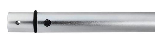 Ключ динамометрический 9*12 мм 6-30 Нм двухсторонний с разъемом под насадки GARWIN Ключ динамометрический 9*12 мм 6-30 Нм двухсторонний с разъемом под насадки GARWIN