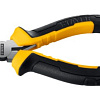 Плоскогубцы комбинированные 120 мм МИНИ STAYER Плоскогубцы комбинированные 120 мм МИНИ STAYER