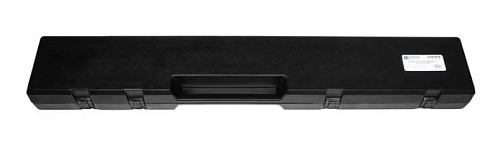 Ключ динамометрический 1" 400-2000 Нм двусторонний, цельнометаллический GARWIN Ключ динамометрический 1" 400-2000 Нм двусторонний, цельнометаллический GARWIN