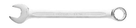 Ключ комбинированный 50*50 CrV HOEGERT Ключ комбинированный 50*50 CrV HOEGERT