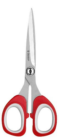 Ножницы хозяйственные 175 мм ЗУБР Ножницы хозяйственные 175 мм ЗУБР