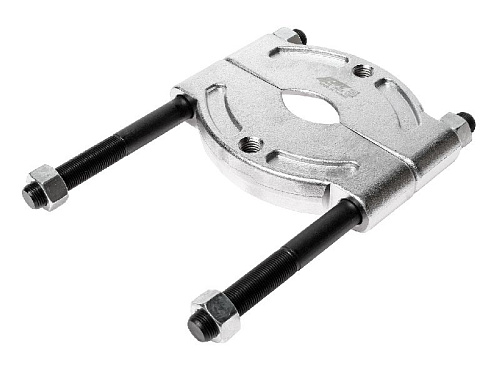 Съемник сепаратор 100-150 мм JTC Съемник сепаратор 100-150 мм JTC