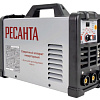 Инвертор сварочный САИ 200АД Ресанта Инвертор сварочный САИ 200АД Ресанта