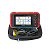 Сканер диагностический Launch Creader CRP239, OBD-2 Сканер диагностический Launch Creader CRP239, OBD-2