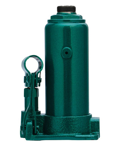 Домкрат бутылочный 6 т 180-340 мм Сибртех Домкрат бутылочный 6 т 180-340 мм Сибртех