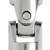 Кардан 1/2" 125 мм, CrV HOEGERT Кардан 1/2" 125 мм, CrV HOEGERT