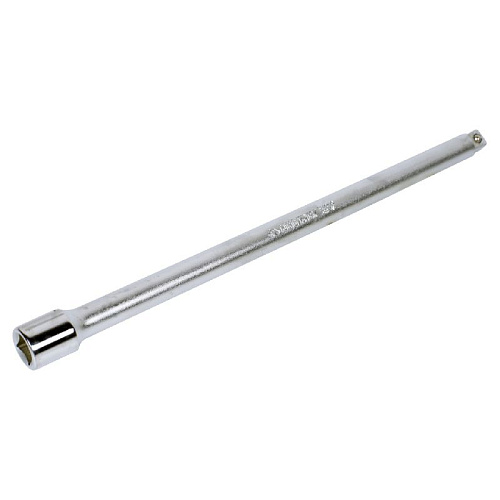 Удлинитель 3/8" 150 мм KING TONY Удлинитель 3/8" 150 мм KING TONY