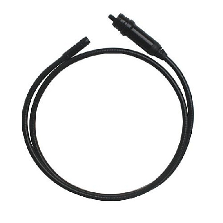 Зонд для видеоэндоскопа Autel MVIHC5.5 MV208, MV400 5.5 мм Зонд для видеоэндоскопа Autel MVIHC5.5 MV208, MV400 5.5 мм