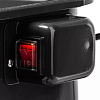 Ванна для мытья деталей 13 л с электронасосом RUNTEC Ванна для мытья деталей 13 л с электронасосом RUNTEC