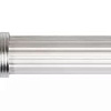 Ключ динамометрический 3/4" 160-800 Нм, двухсторонний GARWIN Ключ динамометрический 3/4" 160-800 Нм, двухсторонний GARWIN