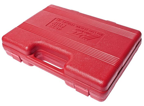 Съемник подшипников цанговый с обратным молотком JTC Съемник подшипников цанговый с обратным молотком JTC