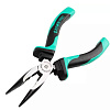 Длинногубцы 160 мм GARWIN PRO Длинногубцы 160 мм GARWIN PRO