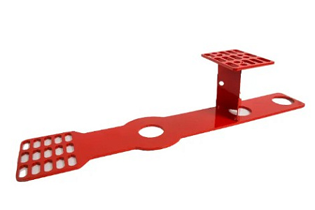 Калибратор для балансировочного станка SIVIK КС220.851.00 Калибратор для балансировочного станка SIVIK КС220.851.00