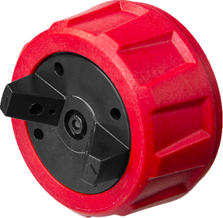 Сопло для краскопультов электрических, тип С2, 2.6 мм для краски вязкостью 100 DIN/сек ЗУБР Сопло для краскопультов электрических, тип С2, 2.6 мм для краски вязкостью 100 DIN/сек ЗУБР