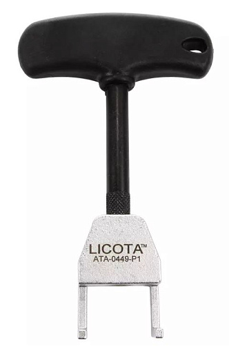 Съёмник катушки зажигания VAG, T10094A Licota Съёмник катушки зажигания VAG, T10094A Licota