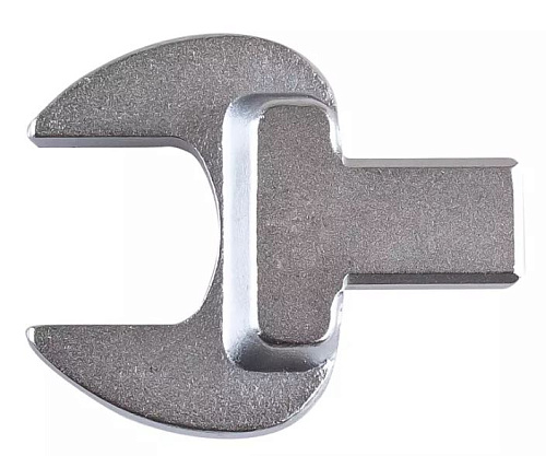 Насадка для ключа динамометрического рожковая 14 мм, 9*12 мм Licota Насадка для ключа динамометрического рожковая 14 мм, 9*12 мм Licota