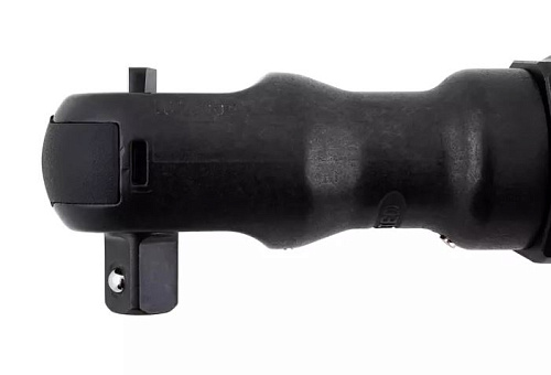 Трещотка пневматическая 1/2", 108 Нм промышленная Licota Трещотка пневматическая 1/2", 108 Нм промышленная Licota