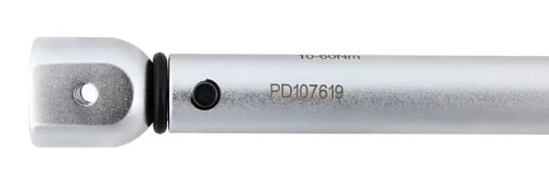 Ключ динамометрический 9*12 мм 8-40 Нм двухсторонний с разъемом под насадки GARWIN Ключ динамометрический 9*12 мм 8-40 Нм двухсторонний с разъемом под насадки GARWIN