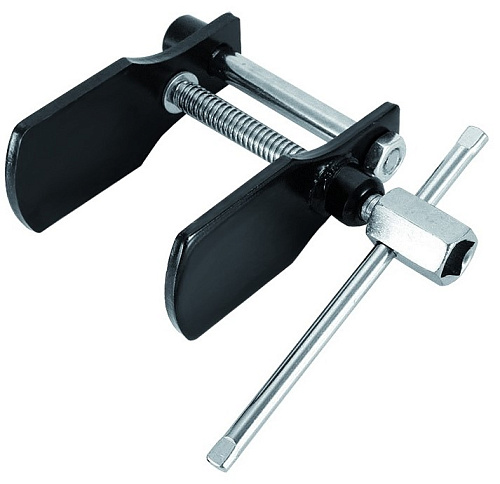 Приспособление для разжима тормозных суппортов AVS DBC-03 Приспособление для разжима тормозных суппортов AVS DBC-03