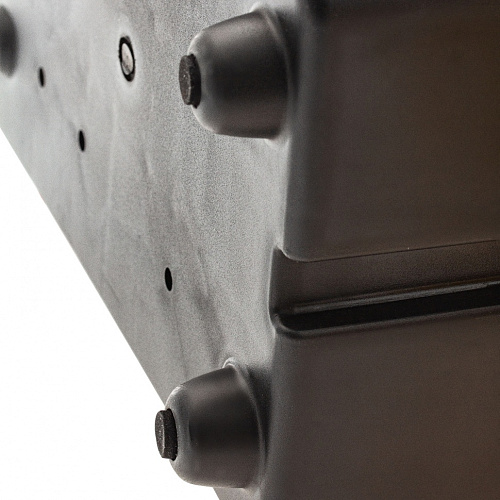 Пушка тепловая газовая 10,0 кВт, 300м.куб/час, 0,7кг/ч Denzel GHG-10 Пушка тепловая газовая 10,0 кВт, 300м.куб/час, 0,7кг/ч Denzel GHG-10