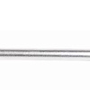 Трещотка 3/8" 300 мм, z=48 шарнирная CrV Licota Трещотка 3/8" 300 мм, z=48 шарнирная CrV Licota