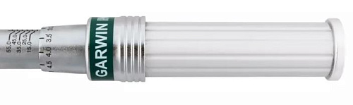 Ключ динамометрический 9*12 мм 4-20 Нм двухсторонний с разъемом под насадки GARWIN Ключ динамометрический 9*12 мм 4-20 Нм двухсторонний с разъемом под насадки GARWIN