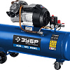 Компрессор масляный прямой привод 100 л, 2,2 кВт, 400 л/мин, 8 бар, 220 В ЗУБР Профессионал Компрессор масляный прямой привод 100 л, 2,2 кВт, 400 л/мин, 8 бар, 220 В ЗУБР Профессионал