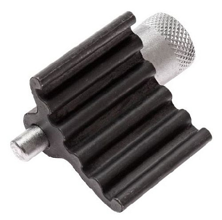 Фиксатор коленвала VW, AUDI, SEAT, SKODA 2.0 TDI JTC Фиксатор коленвала VW, AUDI, SEAT, SKODA 2.0 TDI JTC