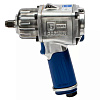 Гайковерт пневматический 1/2" 1356 Нм (138 Кгм) усиленный GARWIN Гайковерт пневматический 1/2" 1356 Нм (138 Кгм) усиленный GARWIN