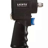 Гайковерт пневматический 1/2" 949 Нм (97 Кгм) ультракомпактный Licota Гайковерт пневматический 1/2" 949 Нм (97 Кгм) ультракомпактный Licota