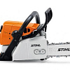 Бензопила STIHL MS 230 шина R 40 см, цепь 63 PM Бензопила STIHL MS 230 шина R 40 см, цепь 63 PM