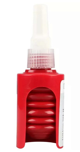 Герметик резьбовых соединений 50 мл, гелеобразный GARWIN PRO Герметик резьбовых соединений 50 мл, гелеобразный GARWIN PRO