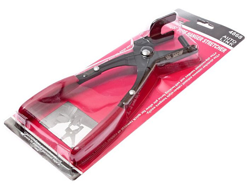 Съемник втулок крепления выхлопной системы (щипцы) JTC Съемник втулок крепления выхлопной системы (щипцы) JTC