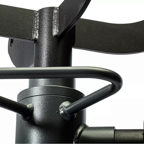 Стойка трансмиссионная 1,0 т, 1165-2005 мм RUNTEC Стойка трансмиссионная 1,0 т, 1165-2005 мм RUNTEC