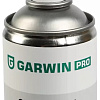 Очиститель индустриальный 650 мл (500) GARWIN PRO Очиститель индустриальный 650 мл (500) GARWIN PRO