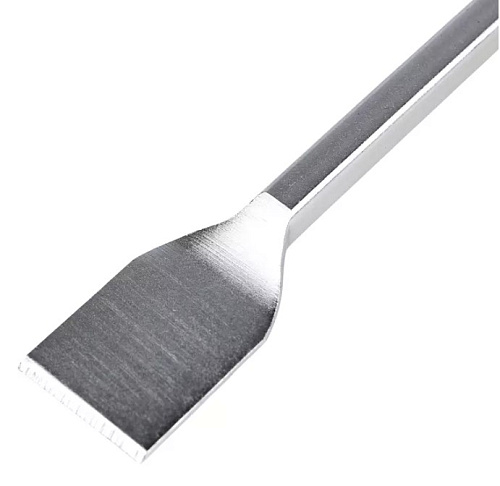 Лопатка для удаления прокладок ГБЦ и герметика Licota Лопатка для удаления прокладок ГБЦ и герметика Licota