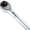 Ключ динамометрический 3/4" 270-800 Нм, двухсторонний, беспружинный GARWIN Ключ динамометрический 3/4" 270-800 Нм, двухсторонний, беспружинный GARWIN