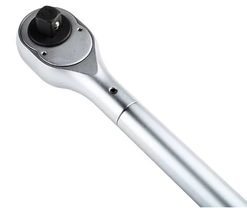 Ключ динамометрический 3/4" 270-800 Нм, двухсторонний, беспружинный GARWIN Ключ динамометрический 3/4" 270-800 Нм, двухсторонний, беспружинный GARWIN