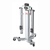 Стенд Autel MaxiSys ADAS MA600 для калибровки камер, Basic Kit AU20041 Стенд Autel MaxiSys ADAS MA600 для калибровки камер, Basic Kit AU20041