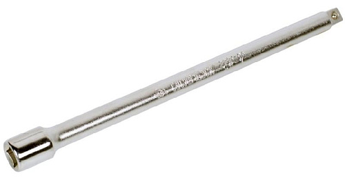 Удлинитель 1/4" 150 мм KING TONY Удлинитель 1/4" 150 мм KING TONY